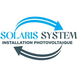 SOLARIS SYSTEM Sàrl