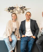 AXA & DBV Versicherung Ziebarth in Deutsch Evern Bild 5