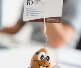 CQFD Financement image 5