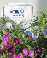 KiTHU Consulting Bild 2