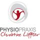 Physiopraxis Christine Löffler