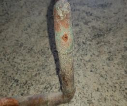 Baumann Bauservice Bild 1