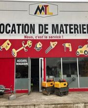 MTL Location image 1