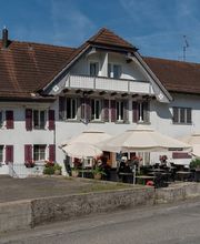Restaurant L' Assaggio zur Brücke Bild 1