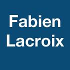 Lacroix Fabien Sarl