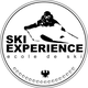 Ski Expérience