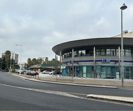 CIC image 1