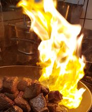 Restaurant zur Wanderruh Bild 8