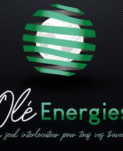 Olé Energies image 4