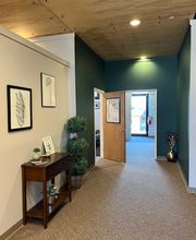 West End Chiropractic image 5