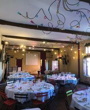 S.E MOBILE Animation de mariages & soirées image 15