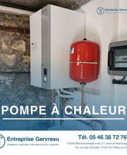 Entreprise Gervreau image 9