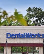 DentalWorks Wendover image 1