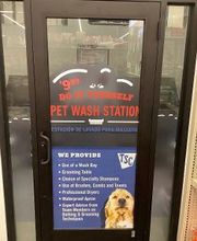 Tractor Supply Co. image 3