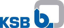 PMS-BERCHEM GmbH