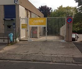 La Poste - Centre d’examen du code de la route image 2