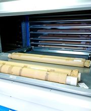 G. BOPP + Co. AG Bild 7