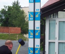 dd Eventmodul-vermietung Bild 13