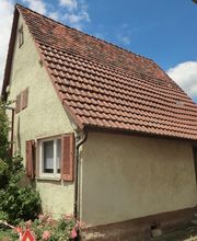 Sanierungslust GmbH Bild 1