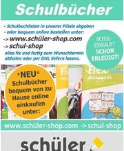 SKRIBO Schüler & Asnet GmbH Bild 7