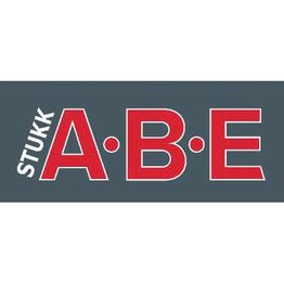 STUKK ABE eG