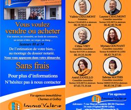 Immo'Valérie image 4