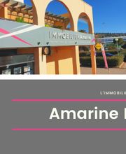 Amarine Immobilier image 9
