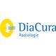 DiaCura Radiologie