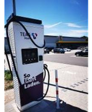 TEAG Mobil-Ladestation Bild 6