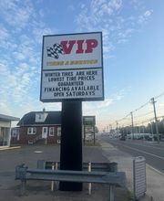 VIP Tires & Service image 11