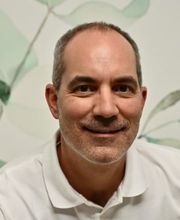 Dr. med. Schuler Felix Bild 1