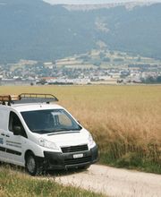 Werder Elektro AG Bild 1