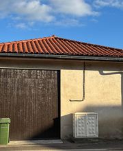 Astoiture image 1