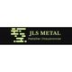 JLS Metal