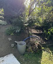 Hausmeisterservice Jung & Jung Bild 1