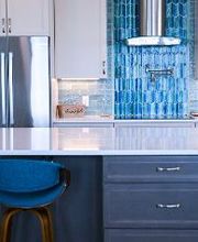 CKD Remodeling image 5