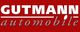 Gutmann Automobile e.K.