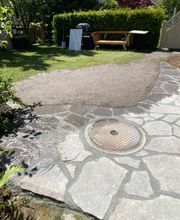 Dober Märchy Gartenpflege GmbH Bild 10