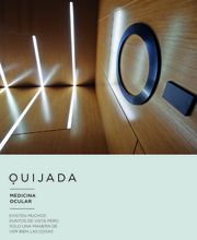 Quijada Medicina Ocular imagen 2