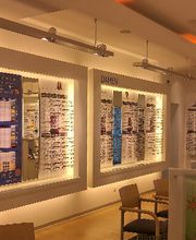 Apollo-Optik - Schmallenberg - Weststr. Bild 2