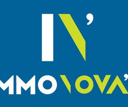 Immonova't imagen 10
