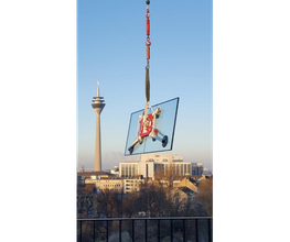 Glas Holtberg KG Bild 9