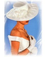 Brautservice Saju Bild 8