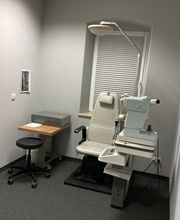 Augenoptik Gründel Bild 6