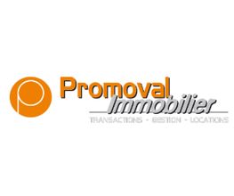 Promoval image 4