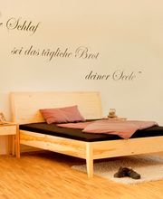 geborgenschlafen GmbH Bild 4