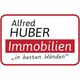Alfred Huber Immobilien