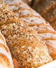 Der Bäcker aus Lüllingen - Straelen - Ludwig-Quaas-Str. Bild 3