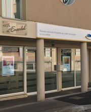 Immopret Socode SARL image 5