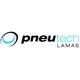 Pneutech Lamas